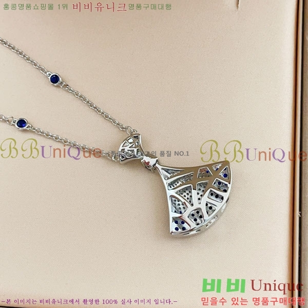 ���� �Ұ��� ����� BV3454560-6