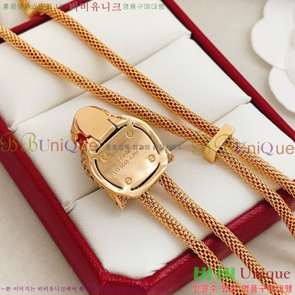 �������� ��쿡 ����� CA3345032-4