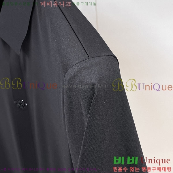 ���� ��� ���� DO115411-2
