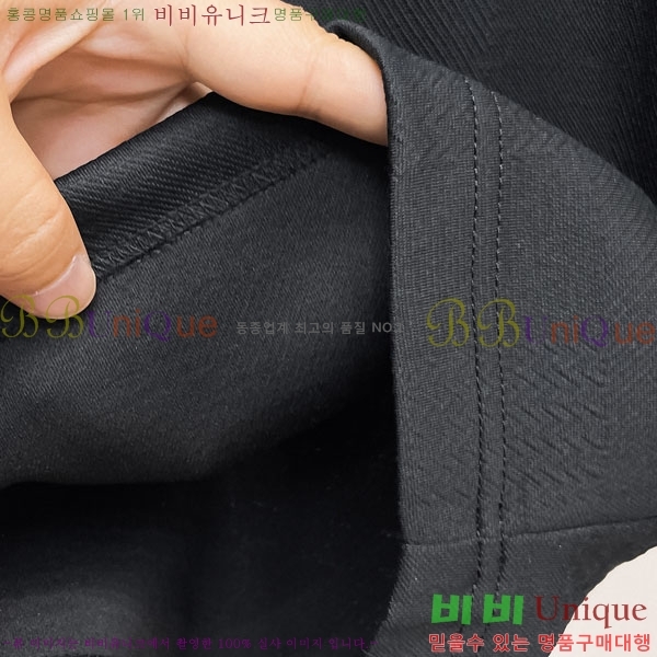 ���� ���̺��� �ݹ��� LV421541-2