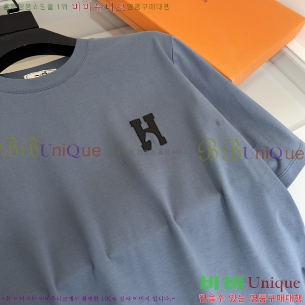 ���� ����*�� ���� Ƽ���� 19HE26425-1