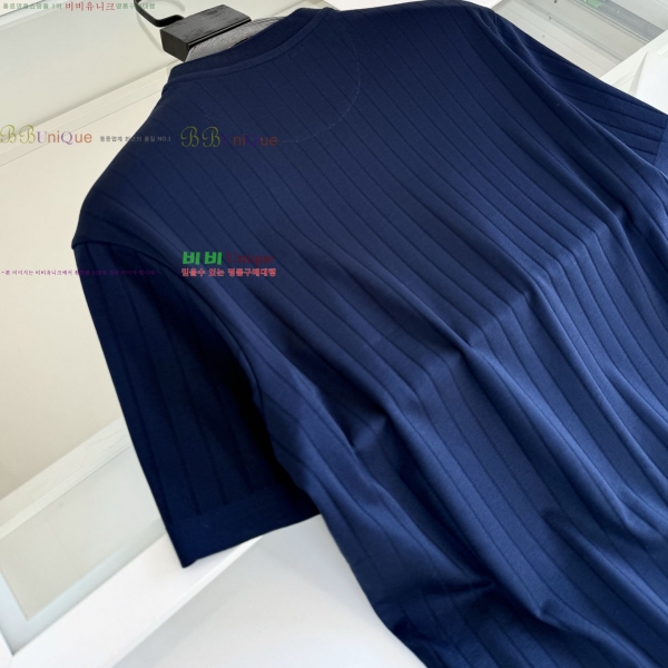���� ���*�� ��ġ*�� Ƽ���� 25BC2642218-1