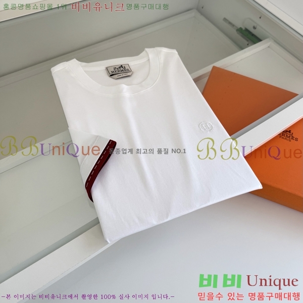 ���� ����*�� ���� Ƽ���� 27HE26438-1