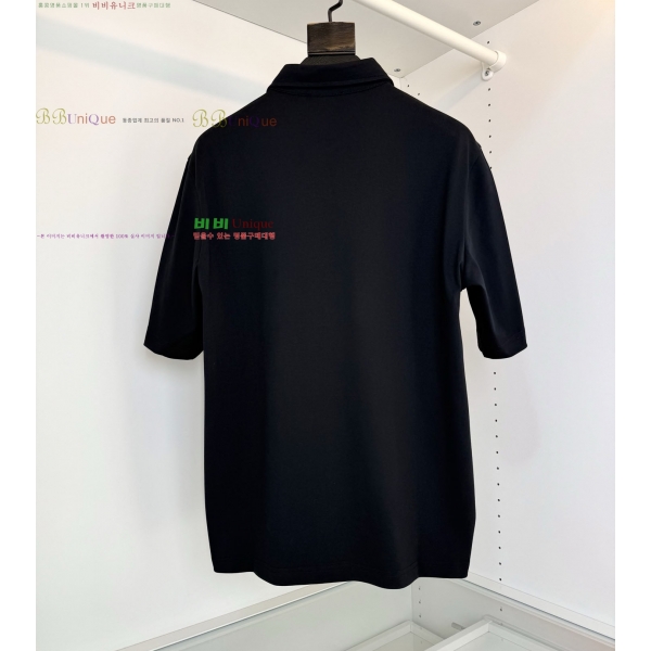 ���� �����޽� ���� ���� ���� 18HE2642213-3