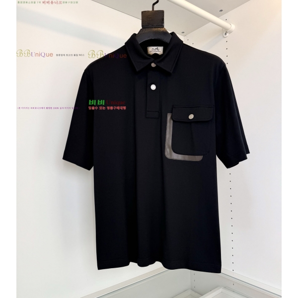 ���� �����޽� ���� ���� ���� 18HE2642213-3