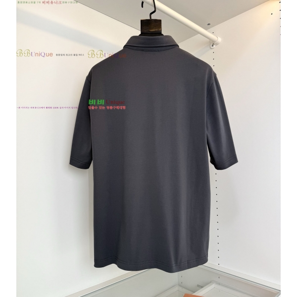 ���� �����޽� ���� ���� ���� 18HE2642213-3