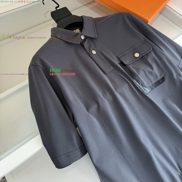 ���� �����޽� ���� ���� ���� 18HE2642213-3