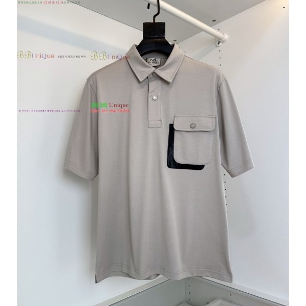 ���� �����޽� ���� ���� ���� 18HE2642213-3