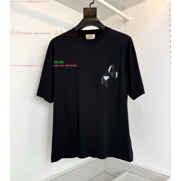 ���� �����޽� ���� Ƽ���� 18HE2642213-2