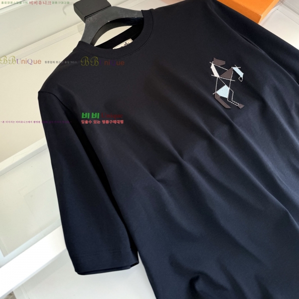 ���� �����޽� ���� Ƽ���� 18HE2642213-2