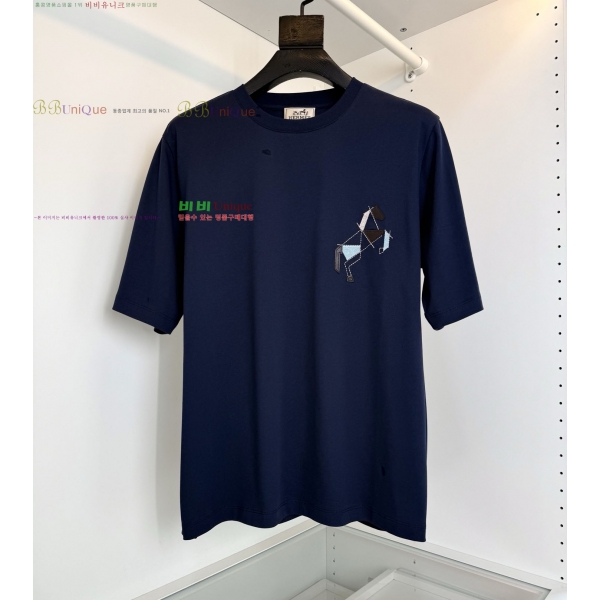 ���� �����޽� ���� Ƽ���� 18HE2642213-2