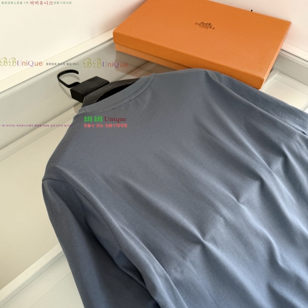 ���� �����޽� ���� Ƽ���� 18HE2642213-2