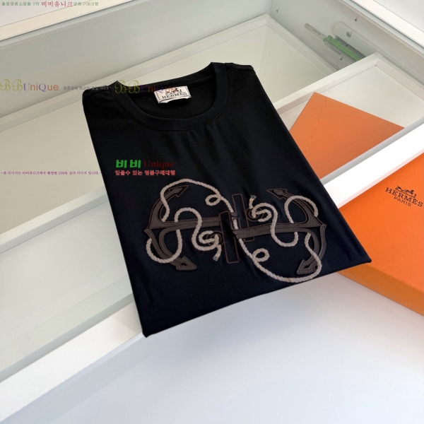 ���� �����޽� ���� Ƽ���� 18HE2642213-1