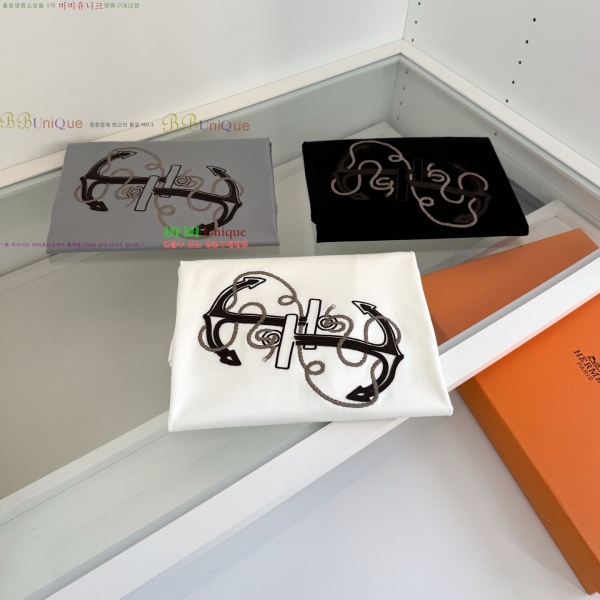 ���� �����޽� ���� Ƽ���� 18HE2642213-1