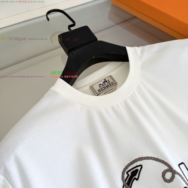 ���� �����޽� ���� Ƽ���� 18HE2642213-1