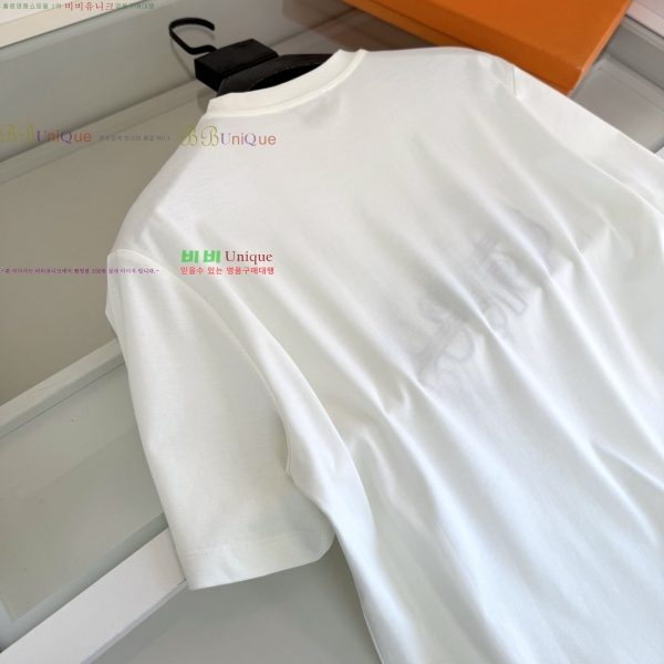 ���� �����޽� ���� Ƽ���� 18HE2642213-1