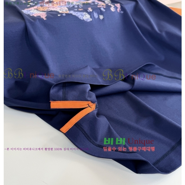 ���� ����*�� ����Ƽ���� 40HE2641623-3