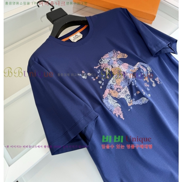 ���� ����*�� ����Ƽ���� 40HE2641623-3