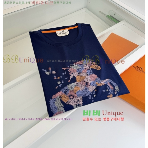 ���� ����*�� ����Ƽ���� 40HE2641623-3