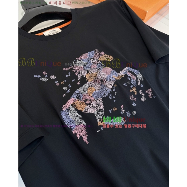 ���� ����*�� ����Ƽ���� 40HE2641623-2