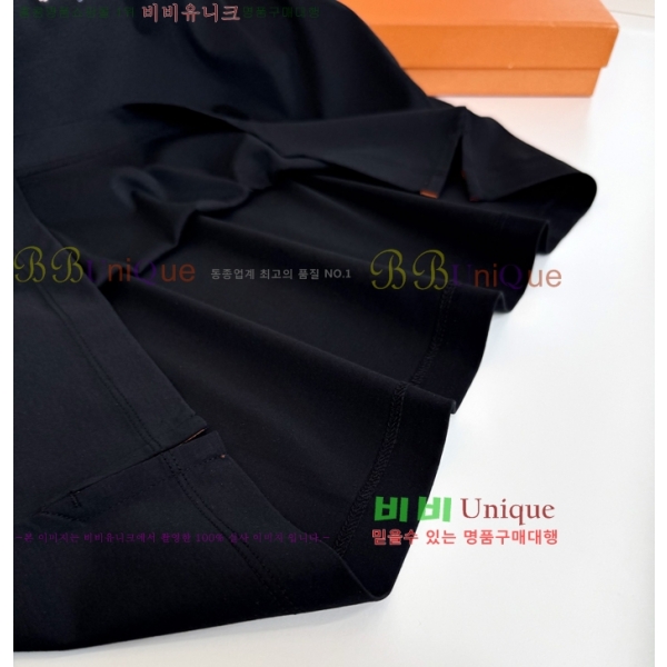 ���� ����*�� ����Ƽ���� 40HE2641623-2