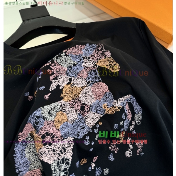 ���� ����*�� ����Ƽ���� 40HE2641623-2