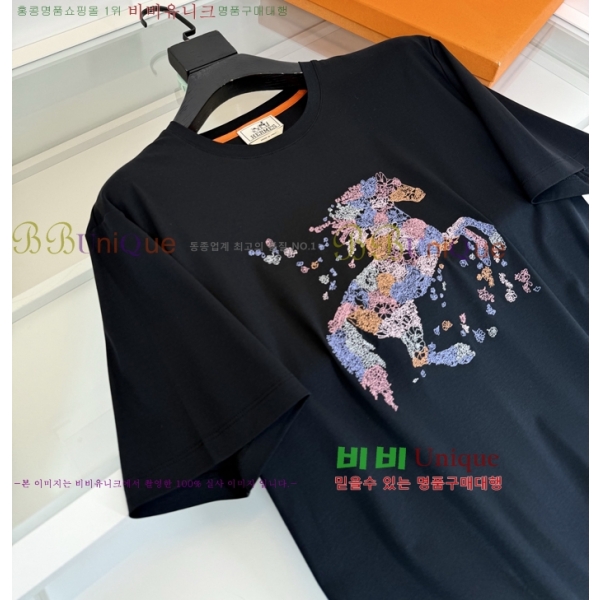 ���� ����*�� ����Ƽ���� 40HE2641623-2