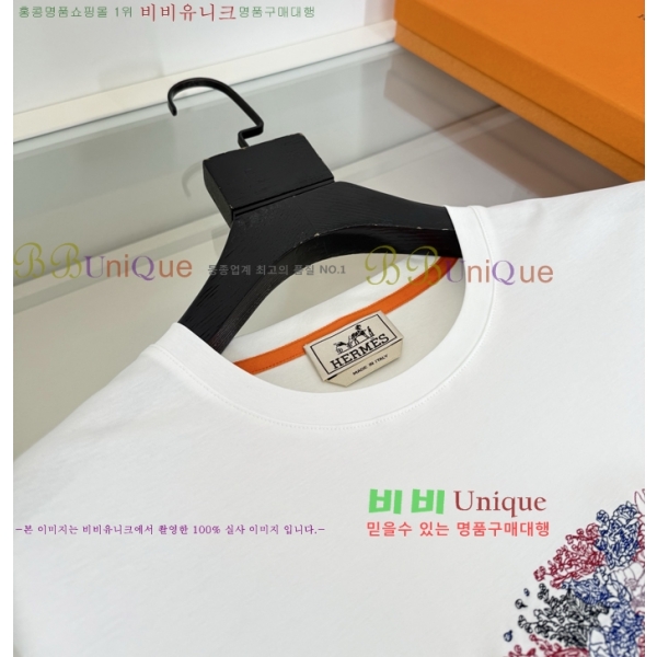 ���� ����*�� ����Ƽ���� 40HE2641623-1