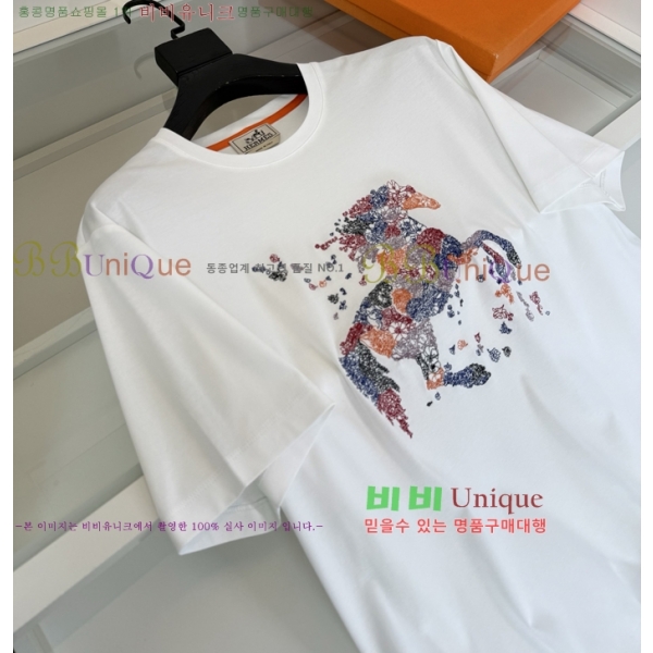 ���� ����*�� ����Ƽ���� 40HE2641623-1