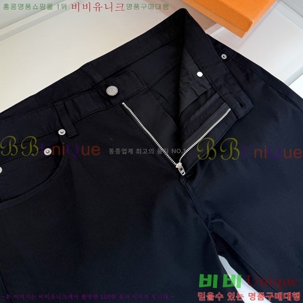 ���� ����*�� ĳ�־� ���� 40HE264117-1