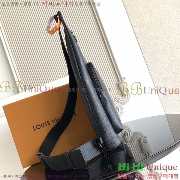 #����*�� ��� ���� �� M28399-1001