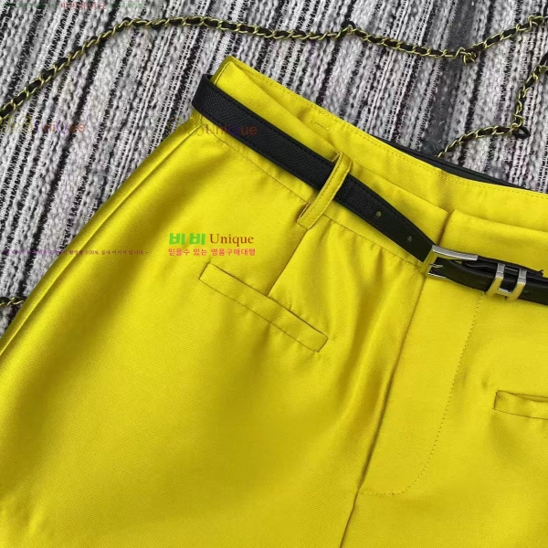 ���� �����޽� ���� HE2545032-4