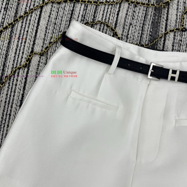 ���� �����޽� ���� HE2545032-3