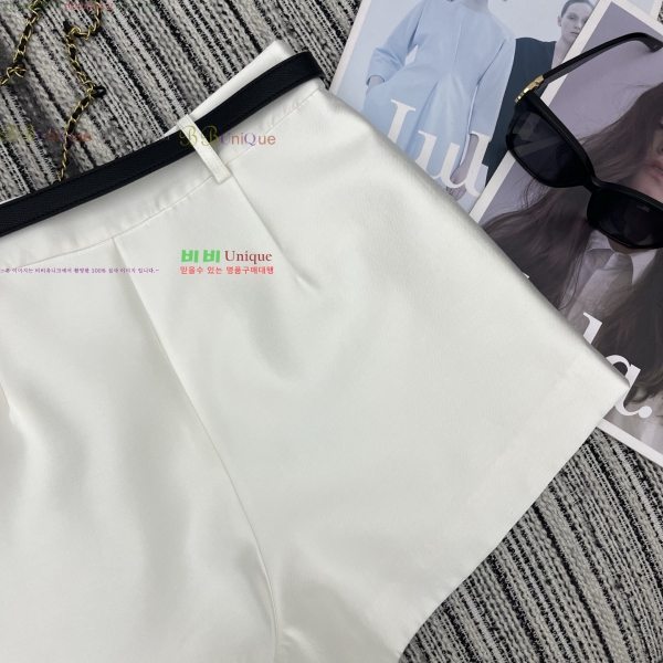 ���� �����޽� ���� HE2545032-3