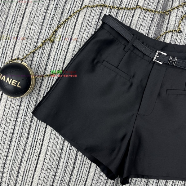 ���� �����޽� ���� HE2545032-3