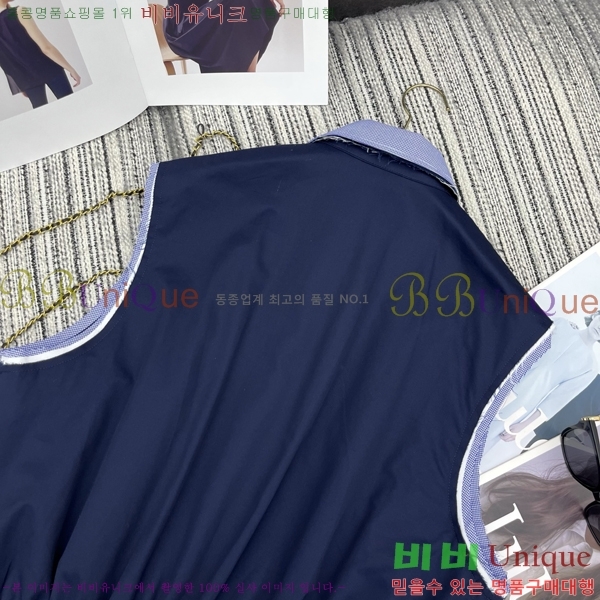 ���� �̿�̿� ���� MIU24560-11