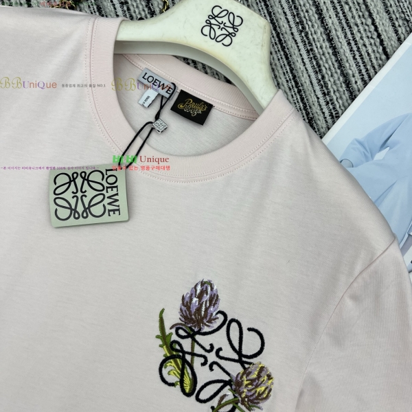 ���� �ο��� ���� Ƽ���� LOW2304-1