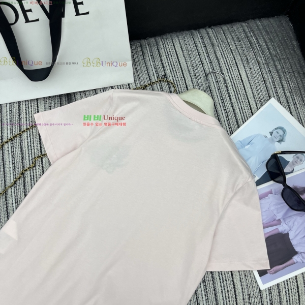 ���� �ο��� ���� Ƽ���� LOW2304-1