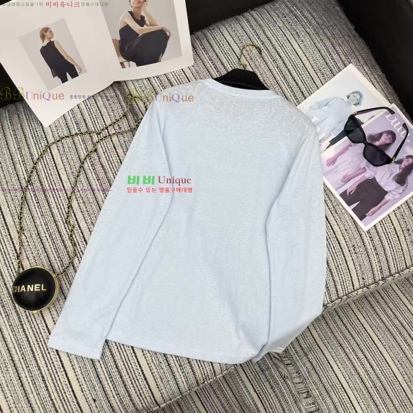 ���� ��* ����Ƽ CH450822-5