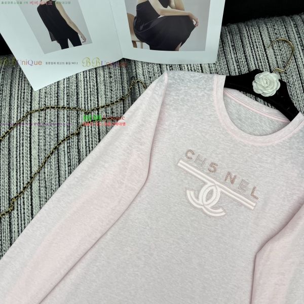 ���� ��* ����Ƽ CH450822-7