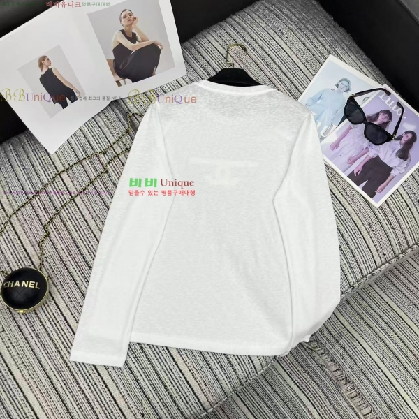 ���� ��* ����Ƽ CH450822-6