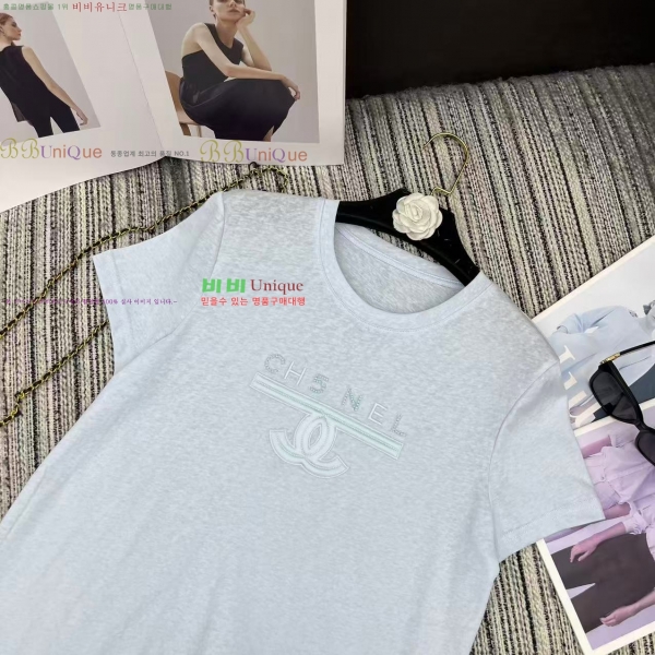���� ��* ���� Ƽ���� CH434520-2