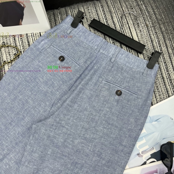 ���� �η�**�� ���� LP145607-12