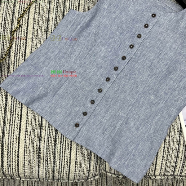 ���� �η�**�� �μҸ� ���� LP145607-11