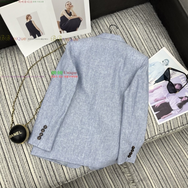 ���� �η�**�� ��Ŷ LP145607-10