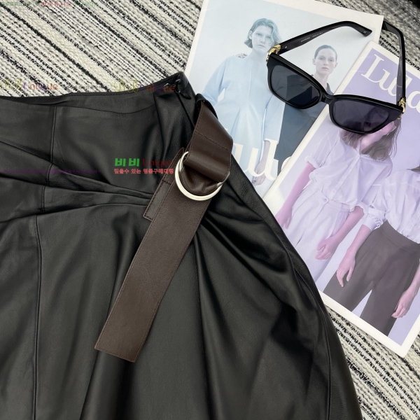 ���� �ο��� ��ĿƮ LW345044-13