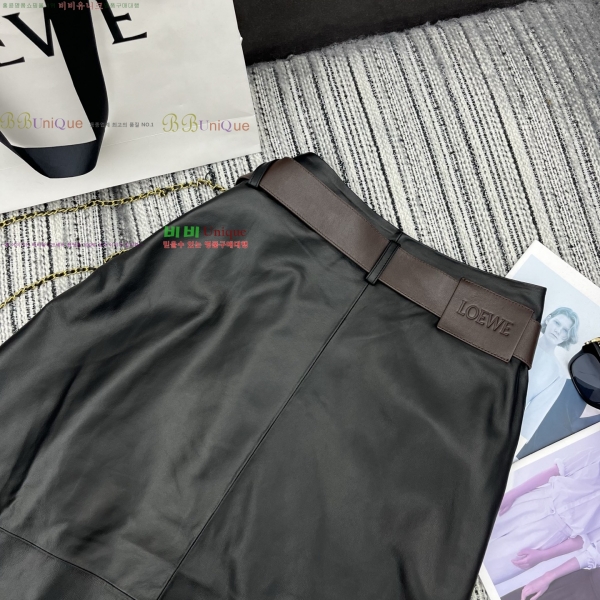 ���� �ο��� ��ĿƮ LW345044-13