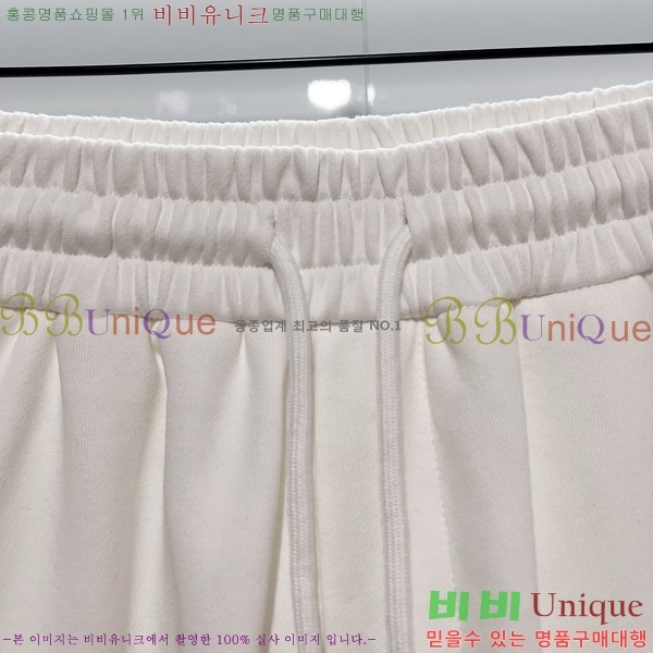 ���� ������ü ��� �ݹ��� 27VR264293-1