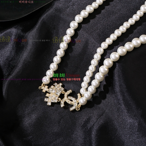 ��* ��Ʈ CHA34520-15