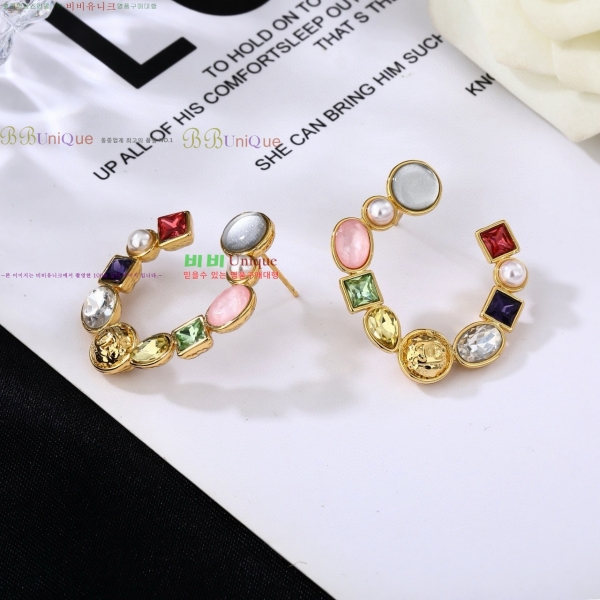 ���� ��* �Ͱ��� CH3560430-13